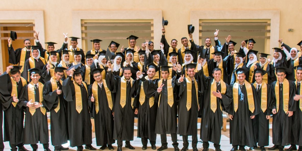 Institution Image