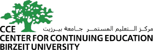 Center for Continuing Education