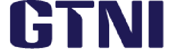 GTNI