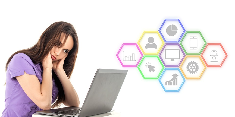Digital Proficiency Image