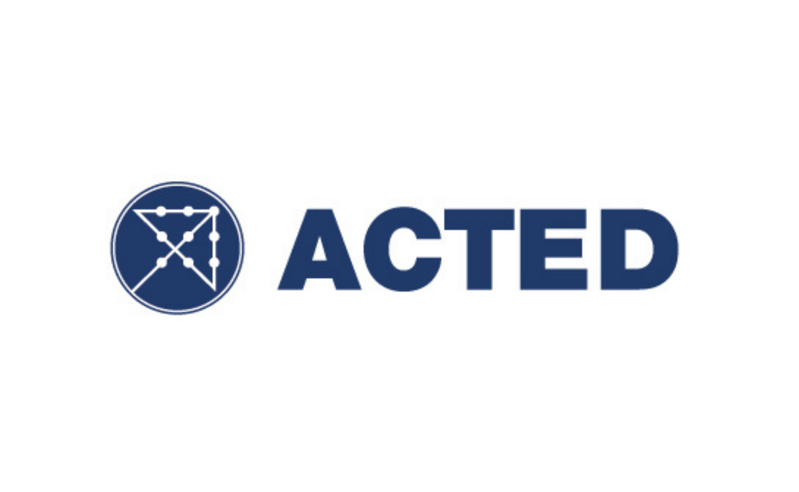 ACTED