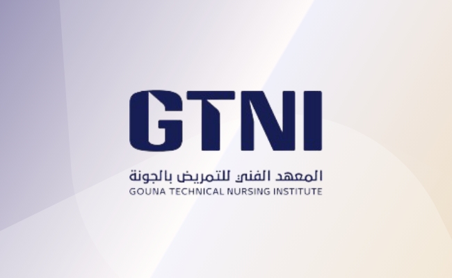GTNI