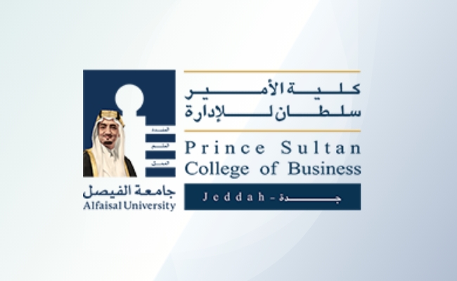 Prince Sultan College of Business