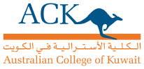 ACK