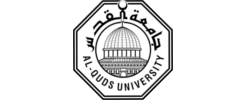 Al-Quds University