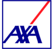 AXA