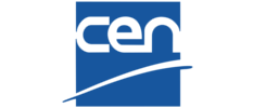 CEN - European Standardisation Organisation