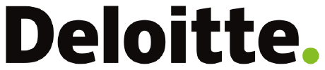 Deloitte ME