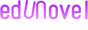 Edunovel