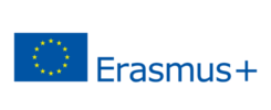 ERASMUS+ EU Framework