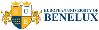 European University of Benelux