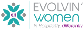 Evolvin Women