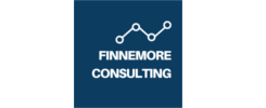 Finnemore Consulting