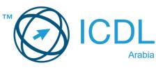 ICDL Arabia