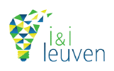 I&I Leuven