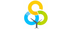 ISLE Association