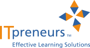 ITpreneurs