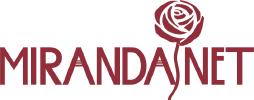 MirandaNet