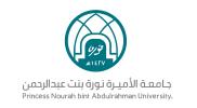 Princess Noura University