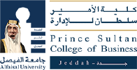 Prince Sultan University