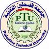 Ptuk