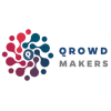 Qrowd Makers