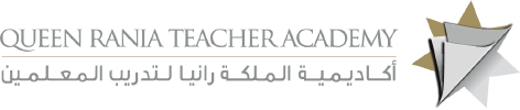 Queen Rania Teacher Academy (QRTA)