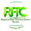 Regional Feed Training Centre