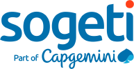 SOGETI