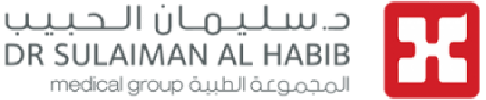 Dr. Sulaiman Al-Habib Medical Group