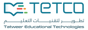 TETCO