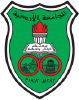 University of Jordan