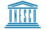 UNESCO