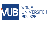 VUB University