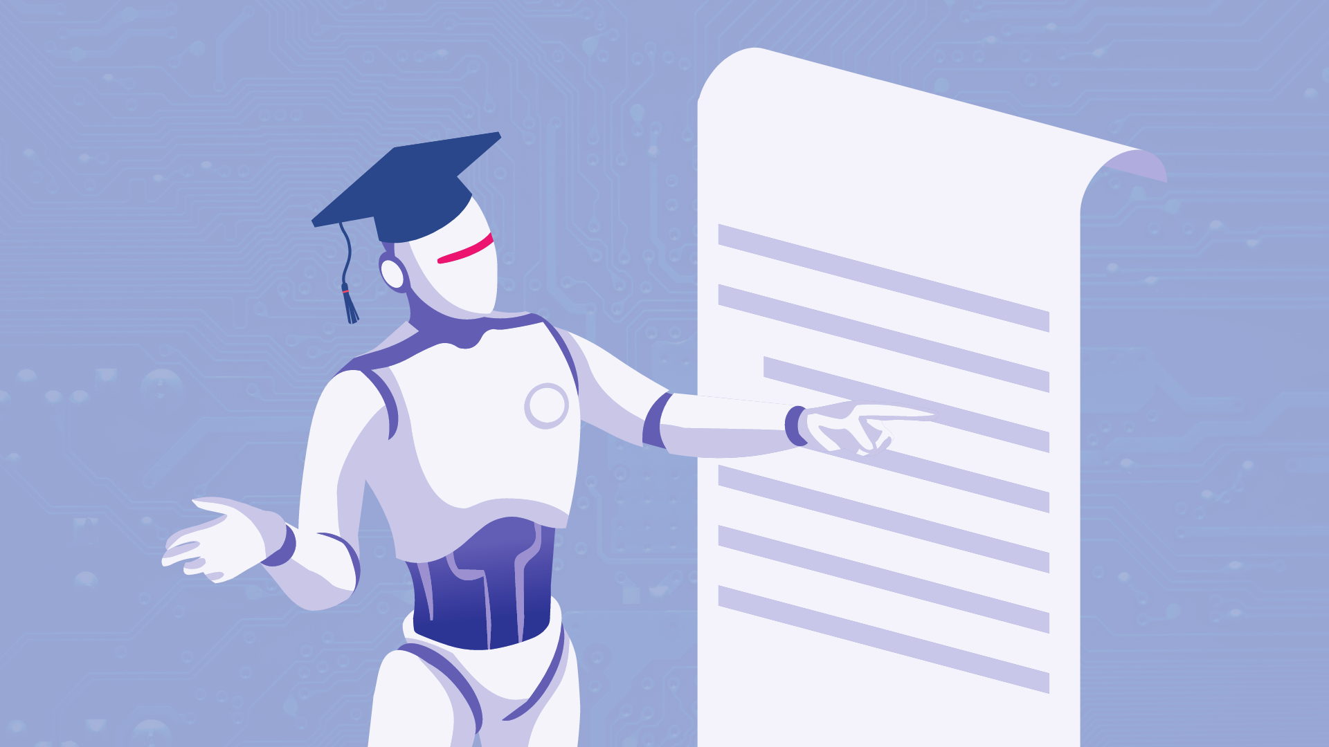 AI Course for Educators