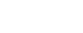 Eummena