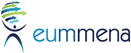 Eummena