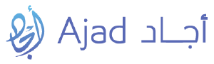 ajad
