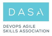 DASA