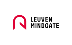 Leuven Mind Gate