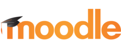 Moodle