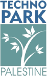 Technopark