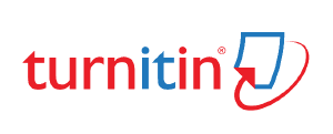 Turnitin