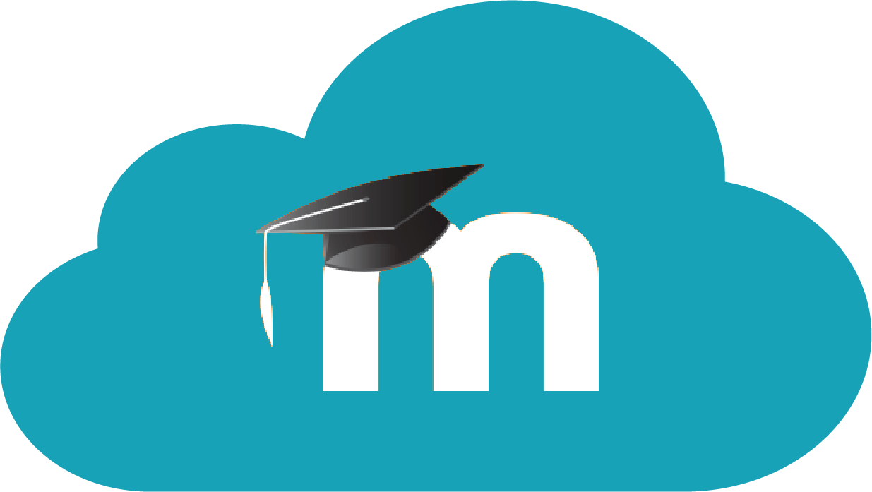 Eummena Moodle Cloud Hosting
